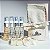 KIT DISCOVERY - Imagem 2