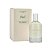 Eau de Toilette - 100ml - Brasil Natural - Imagem 1