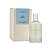 Eau de Toilette - 100ml - Leblon Rio - Imagem 1