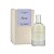 Eau de Toilette - 100ml - Provence - Imagem 1