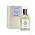 Eau de Toilette - 100ml - Provence - Imagem 1