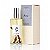 Eau de Toilette - 230ml - Provence - Imagem 1