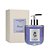 Sabonete Natural Provence - 300ml - Imagem 1