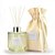 Difusor de Aromas Ruas de Sevilha - 300ml - Imagem 1