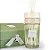 Difusor de Aromas Anelli Ruas de Sevilha - 350ml - Imagem 1