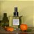 Spray para Ambiente Ruas de Sevilha - 300ml - Imagem 2