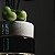 Difusor de Aromas Orto de Luca - 700ml - Imagem 4