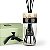Difusor de Aromas Orto de Luca - 350ml - Imagem 1