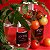 Spray para Ambiente Orto de Luca - 300ml - Imagem 2