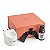 Difusor Elétrico In Box + Essência Jardim Inglês - 15ml - Imagem 1