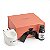 Difusor Elétrico In Box + Essência Mangue Vert - 15ml - Imagem 1