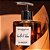 Sabonete Natural Vanille de Tahaa - 250ml - Imagem 2
