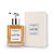 Sabonete Natural Vanille de Tahaa - 250ml - Imagem 1