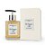 Sabonete Natural Flor de Laranjeira e Lichia - 250ml - Imagem 1