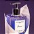 Sabonete Natural Provence - 250ml - Imagem 2