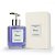 Sabonete Natural Provence - 250ml - Imagem 1