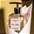 Sabonete Natural Limone & Verbena - 250ml - Imagem 2