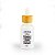 Essência Pedras Vulcânicas - 30ml - Imagem 1