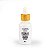 Essência Seixos Rolados - 30ml - Imagem 1