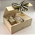 Presente Perfumado - Imagem 2