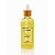 Óleo para Banho e Massagem Provence - 100ml - Imagem 1