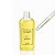 Óleo para Banho e Massagem Argent´Or - 100ml - Imagem 2