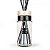 Difusor de Aromas Summer - 700ml - Imagem 1