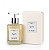 Sabonete Natural ArgentOr - 250ml - Imagem 1