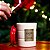 Vela Aromática - Natale - 195g - Imagem 3