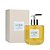 Sabonete Natural Ruas de Sevilha - 300ml - Imagem 1