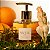 Sabonete Natural Ruas de Sevilha - 300ml - Imagem 2