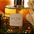 Sabonete Natural Ruas de Sevilha - 300ml - Imagem 3