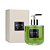 Sabonete Natural Orto de Luca - 300ml - Imagem 1