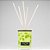 Difusor Duo Mangue Vert - Imagem 2