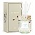 Difusor de Aromas Elysian Branco - 300ml - Imagem 1