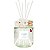Difusor de Aromas Elysian Branco - 300ml - Imagem 2