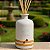 Difusor de Aromas Elysian Branco - 700ml - Imagem 2
