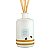 Difusor de Aromas Elysian Branco - 700ml - Imagem 1