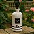 Difusor de Aromas Elysian Preto - 700ml - Imagem 2