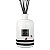Difusor de Aromas Elysian Preto - 700ml - Imagem 1