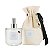 Spray para Ambiente Elysian Branco - 300ml - Imagem 1