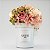 Elysian Blossom Collection - Imagem 5