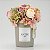 Elysian Blossom Collection - Imagem 4