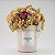 Elysian Blossom Collection - Imagem 2