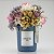 Elysian Blossom Collection - Imagem 3