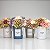 Elysian Blossom Collection - Imagem 1