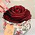 Rosa Perfumada Sementes do Brasil - Imagem 3