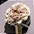 Rosa Perfumada Elysian - Imagem 4