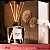 Difusor de Aromas Summer - 300ml - Imagem 2