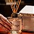 Difusor de Aromas Summer - 300ml - Imagem 3